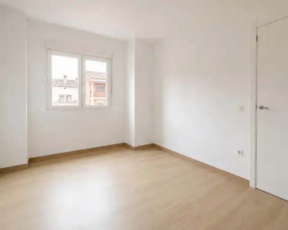 Schlafzimmer von Wohnung zum Verkauf in Tarazona