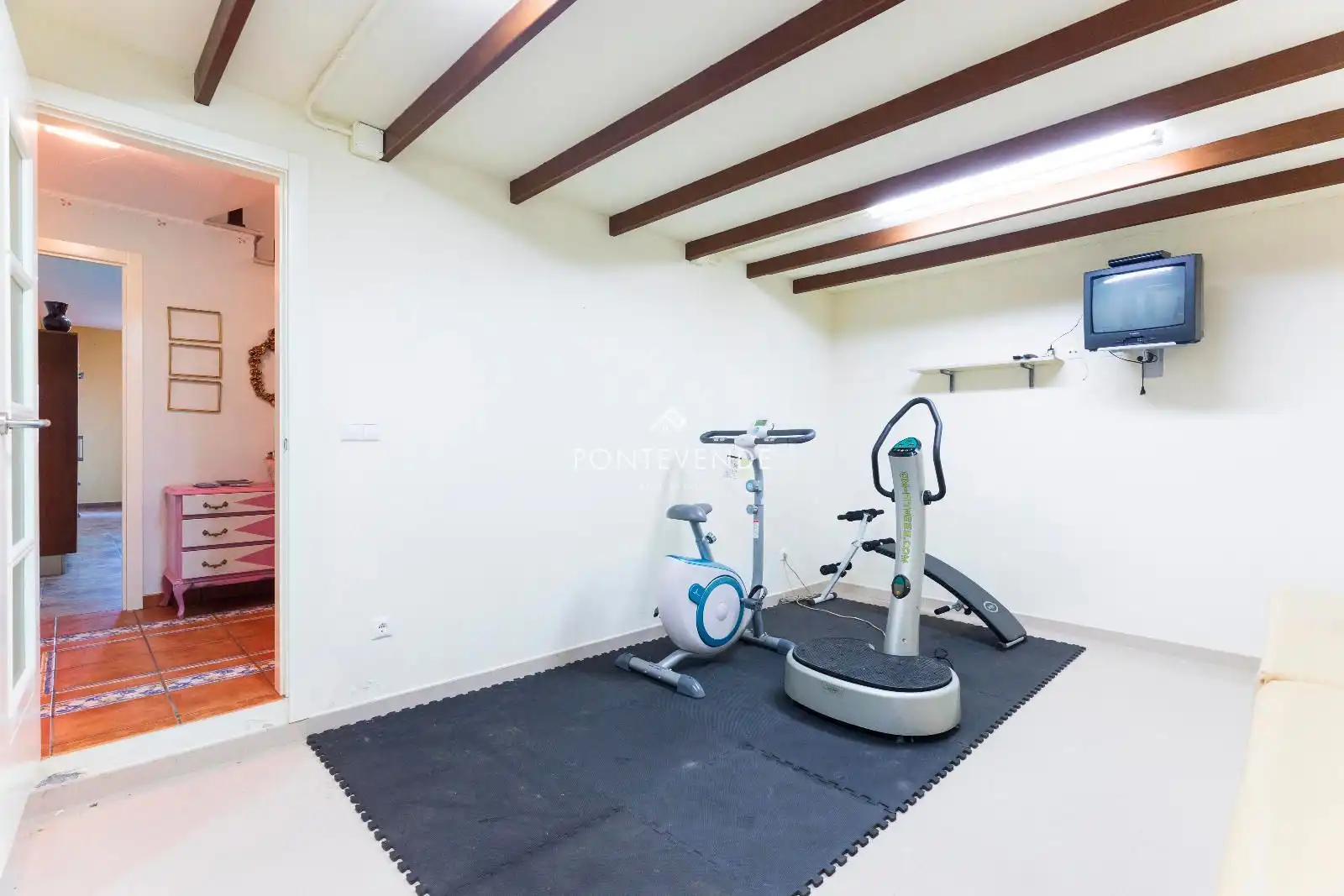 Maison à vendre à Parroquias Rurales, imagen 59