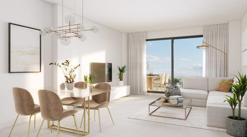 Foto 4 von Wohnungen zum Verkauf in Casares pueblo, Casares