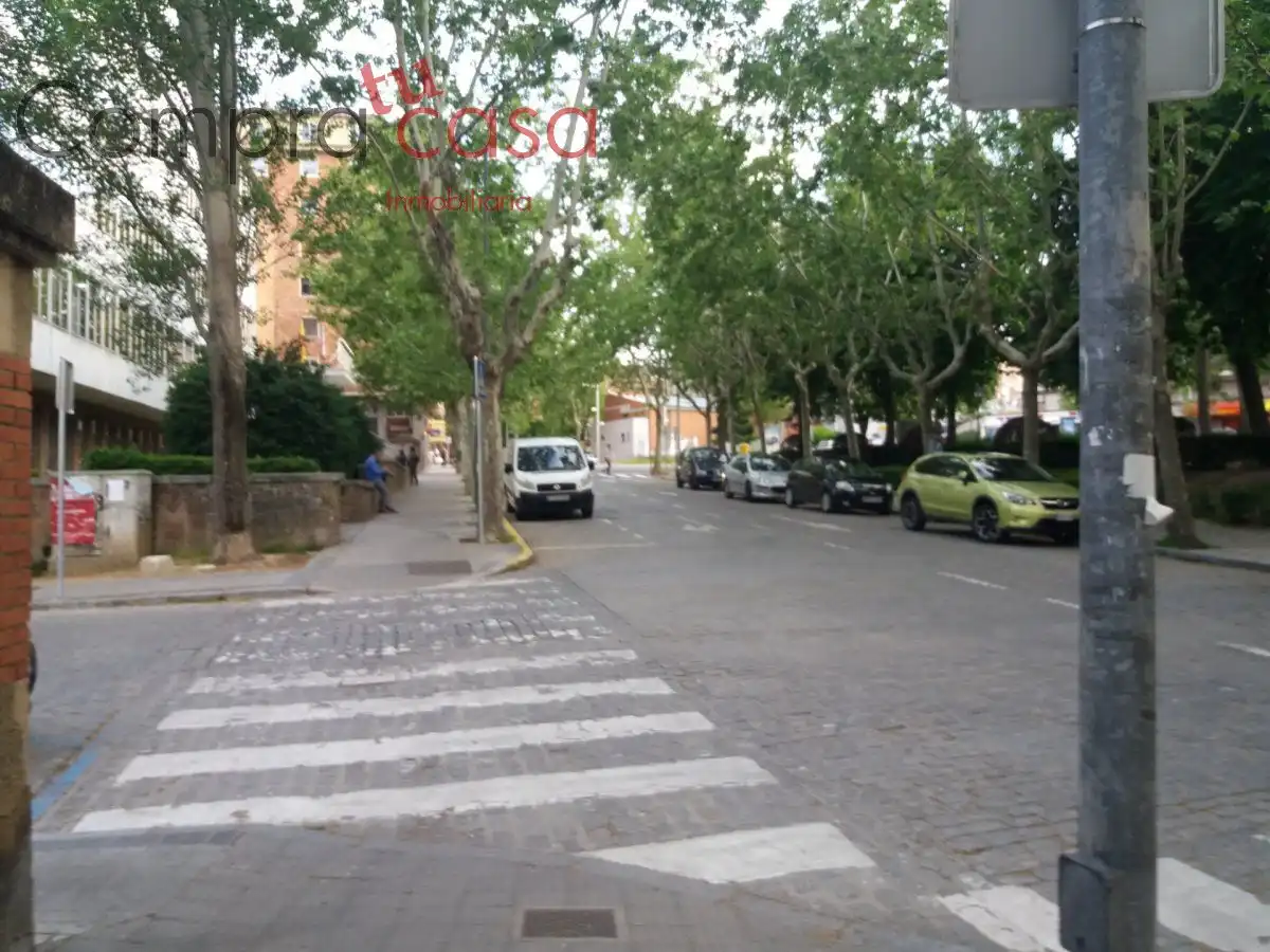 Local comercial en venda a Centro, imagen 18