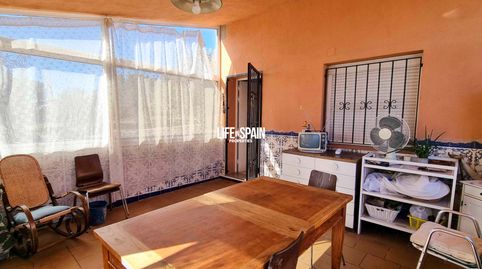 Finca con pozo proprio y luz solar a cerca de L'Ampolla, immagine 3