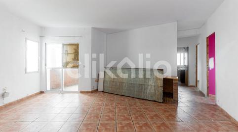 Foto 4 de Pis en venda a San Roque Pueblo, Cádiz