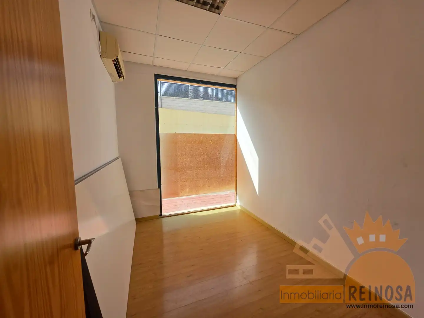 Local comercial en venda a La Alcayna, imagen 7