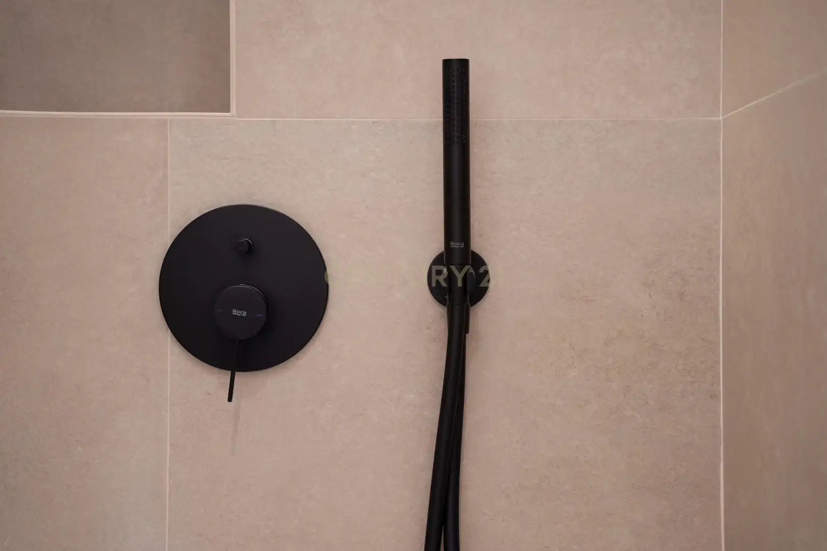 Piso en venta en CL PADILLA 39MADRID (MADRID), 39, Lista
