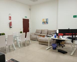 Office for sale in Algeciras  with Air Conditioner and Balcony