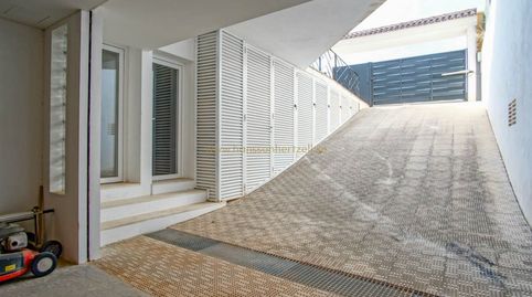 Photo 5 of Houses for sale in Altozano - Conde Lumiares, Alicante / Alacant