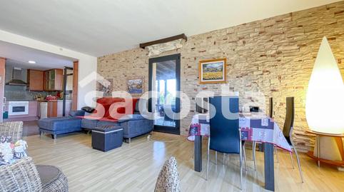 Foto 4 de Planta baixa en venda a  Sa Boadella, Santa Clotilde, Girona