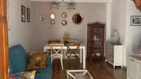 Dining room of Duplex for sale in  Córdoba Capital  with Air Conditioner and Heating