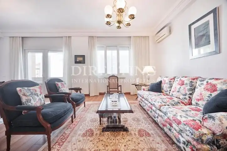 Wohnung mit Aufzug zum Verkauf in De Felipe Ii, imagen 10