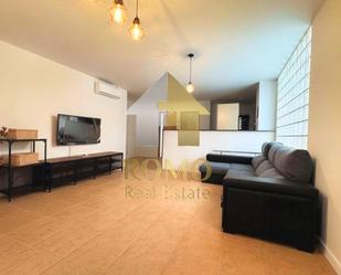 Flat to rent in Avinguda de L'Estela Ibèrica, Santa Perpètua de Mogoda