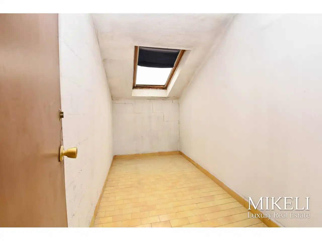 Apartamento en venta en Cuatro Caminos