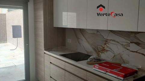 Photo 4 of House or chalet for sale in El Bosque, El Bosque, Chiva