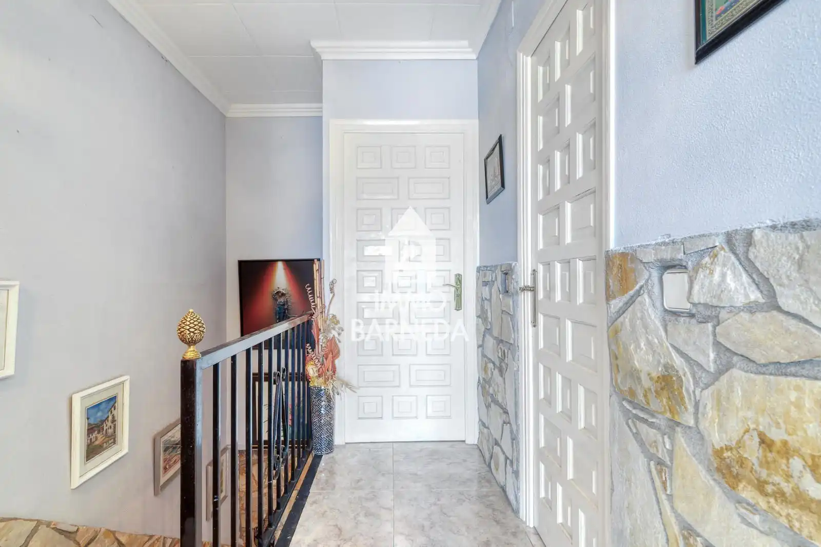 Casa o chalet en venta en Roses con Jardín privado, Terraza y Trastero