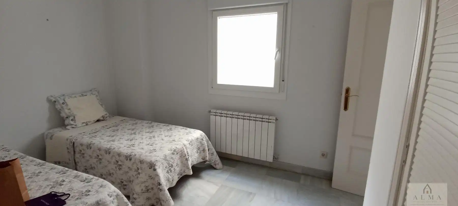 Flat with terrace for sale in Almendralejo, imagen 21