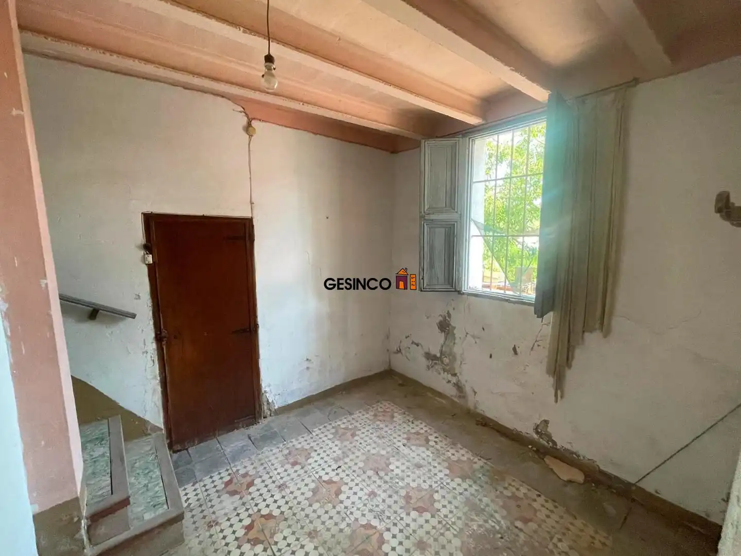 Casa o xalet en venda en Xàtiva amb Jardí privat i Terrassa