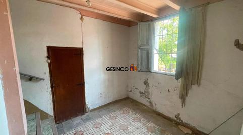 Foto 5 de Casa o xalet en venda a Xàtiva, Valencia
