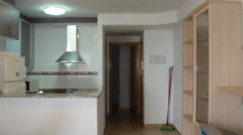 Foto 5 de Pis en venda a Playa Norte, Castellón