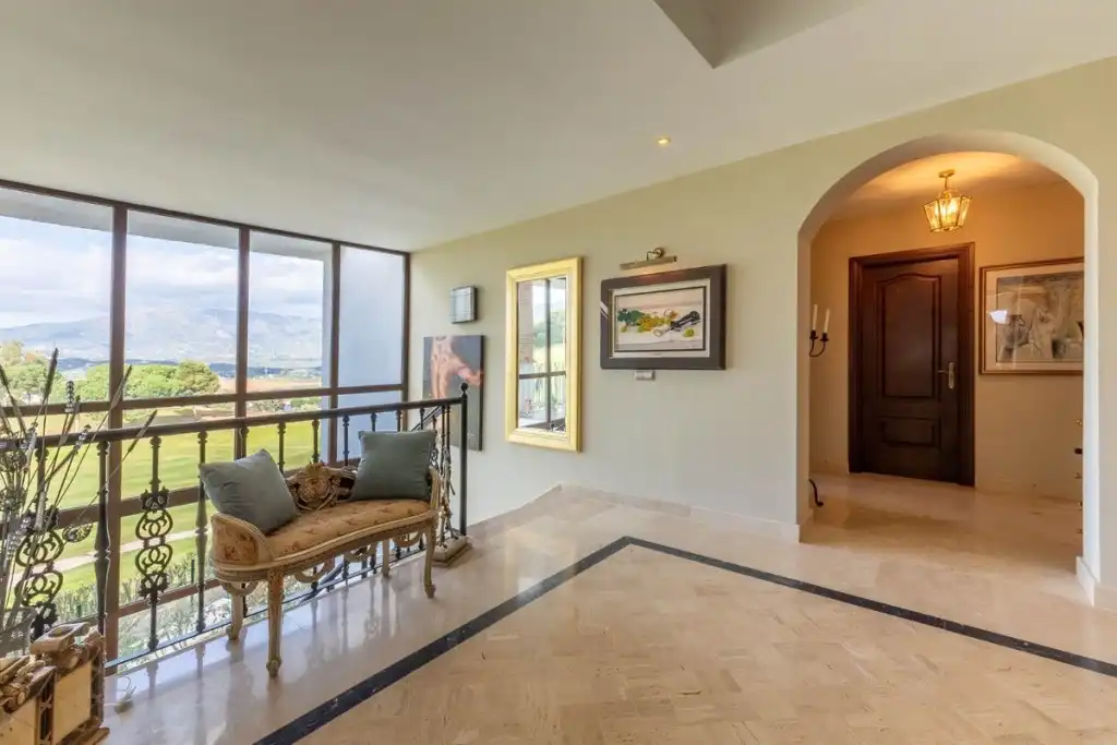 Villa avec piscine à vendre à La Cala Golf - Lagar Martell, imagen 24