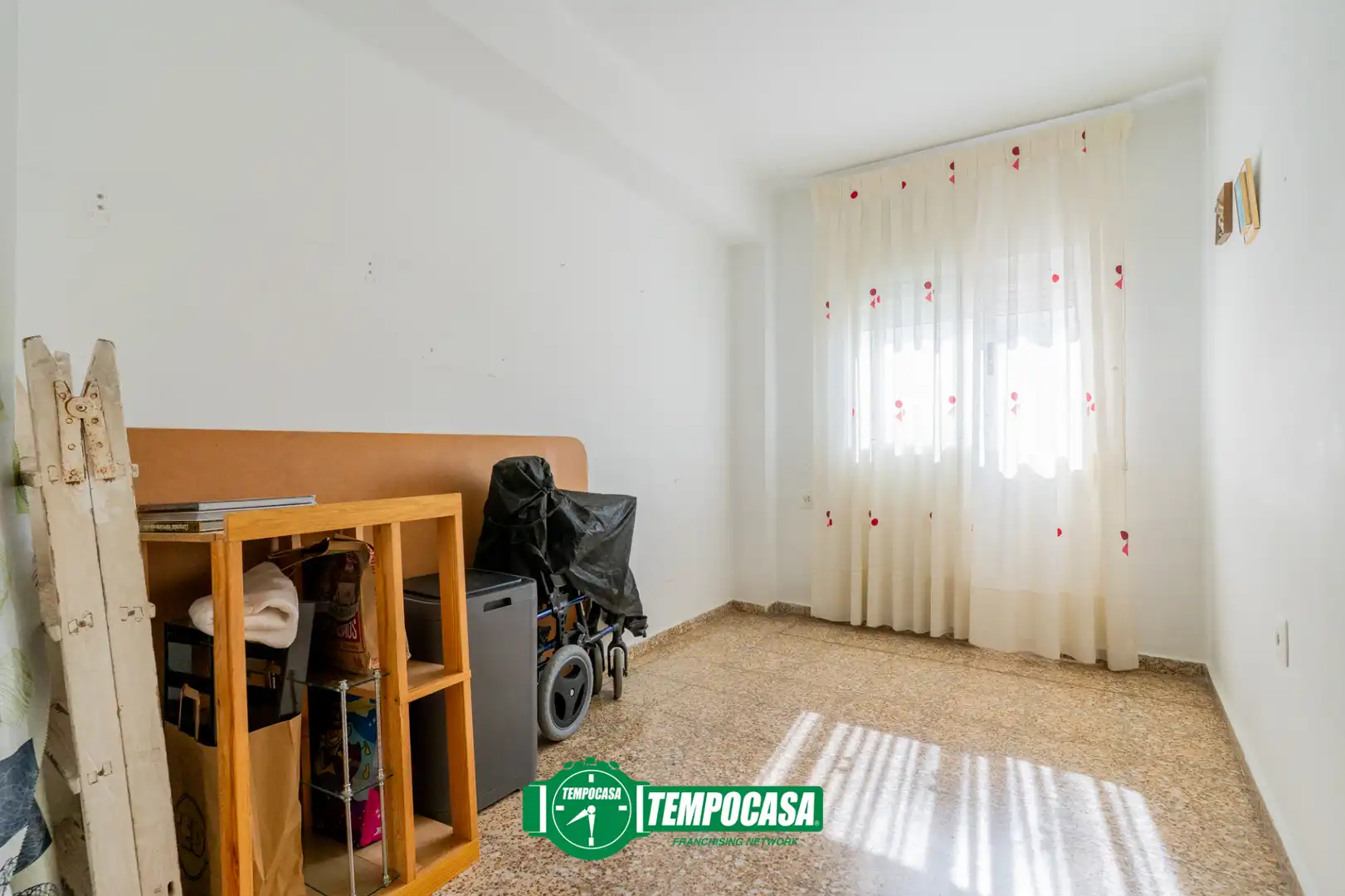 Appartement avec terrasse à vendre à Carrer de Francesc Cubells 28, imagen 13