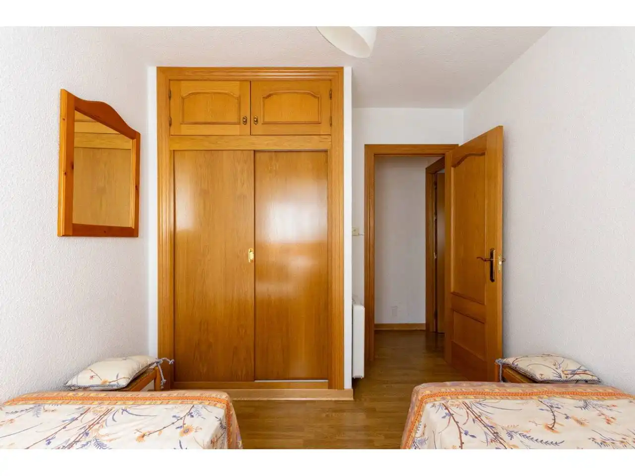 Flat for sale in Calle Bikini 1, imagen 24