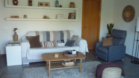 Photo 3 of Flat for sale in Pompeu Fabra, Aiguadolç - Sant Sebastià, Sitges