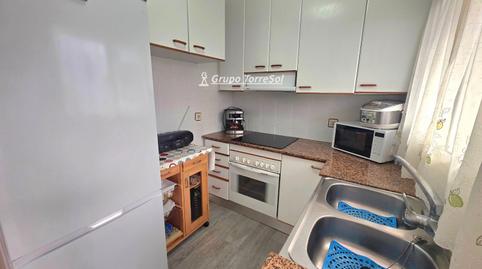 Foto 5 de Piso en venta en Creixell, Tarragona