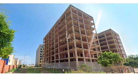 Photo 5 of Building for sale in Avenida Gil de Atrocillo, Centro Comercial - Capsades -  Hospital, Vinaròs