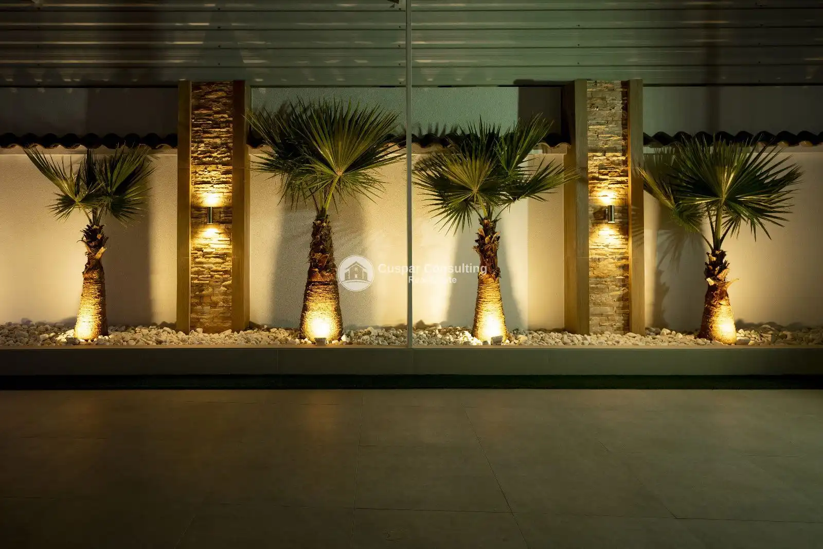 Villa avec piscine à vendre à N/A, imagen 63