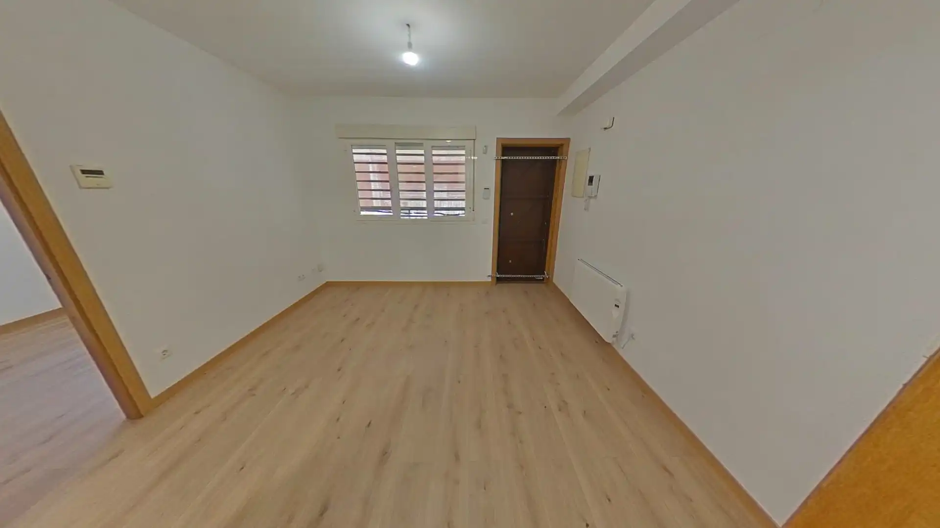 Wohnung zum Verkauf in Aranjuez mit Abstellraum