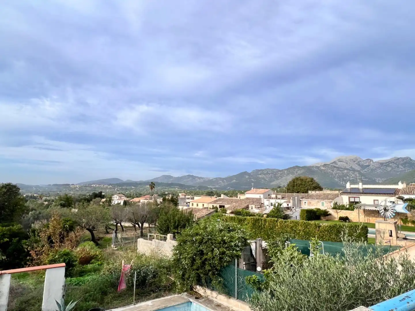 Casa in vendita a Campanet, imagen 3
