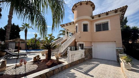 Photo 2 of House or chalet for sale in  Canonigo, 2, Benferri, Alicante