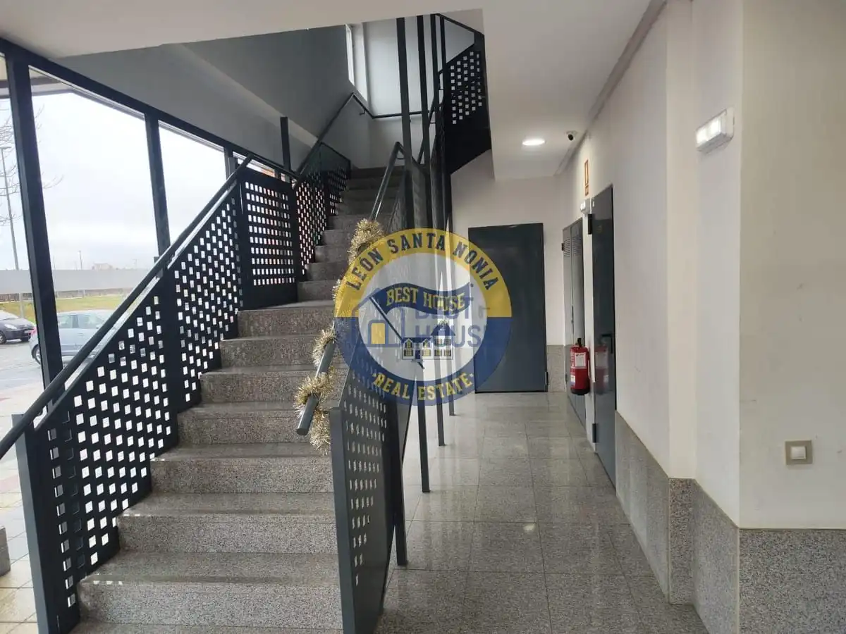 Flat with lift for sale in Armunia, imagen 18