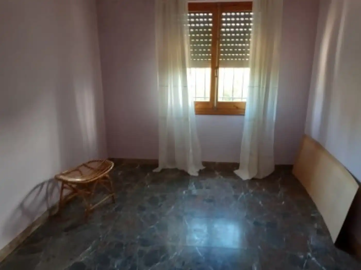 Casa o chalet en venta en Novelda