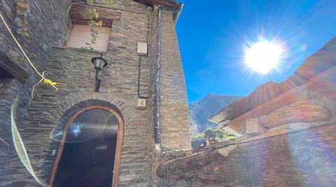 Photo 5 of House or chalet for sale in Avinguda Pallaresa, Llavorsí, Lleida