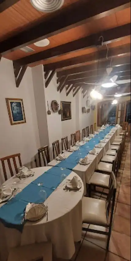 Local de lloguer en Roquetas de Mar amb Aire condicionat, Calefacció i Terrassa
