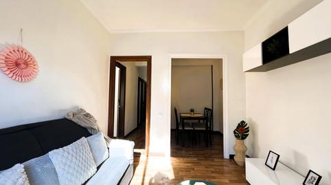 Foto 3 de Piso en venta en Calle Burgos, Numancia - San Fernando, Santander