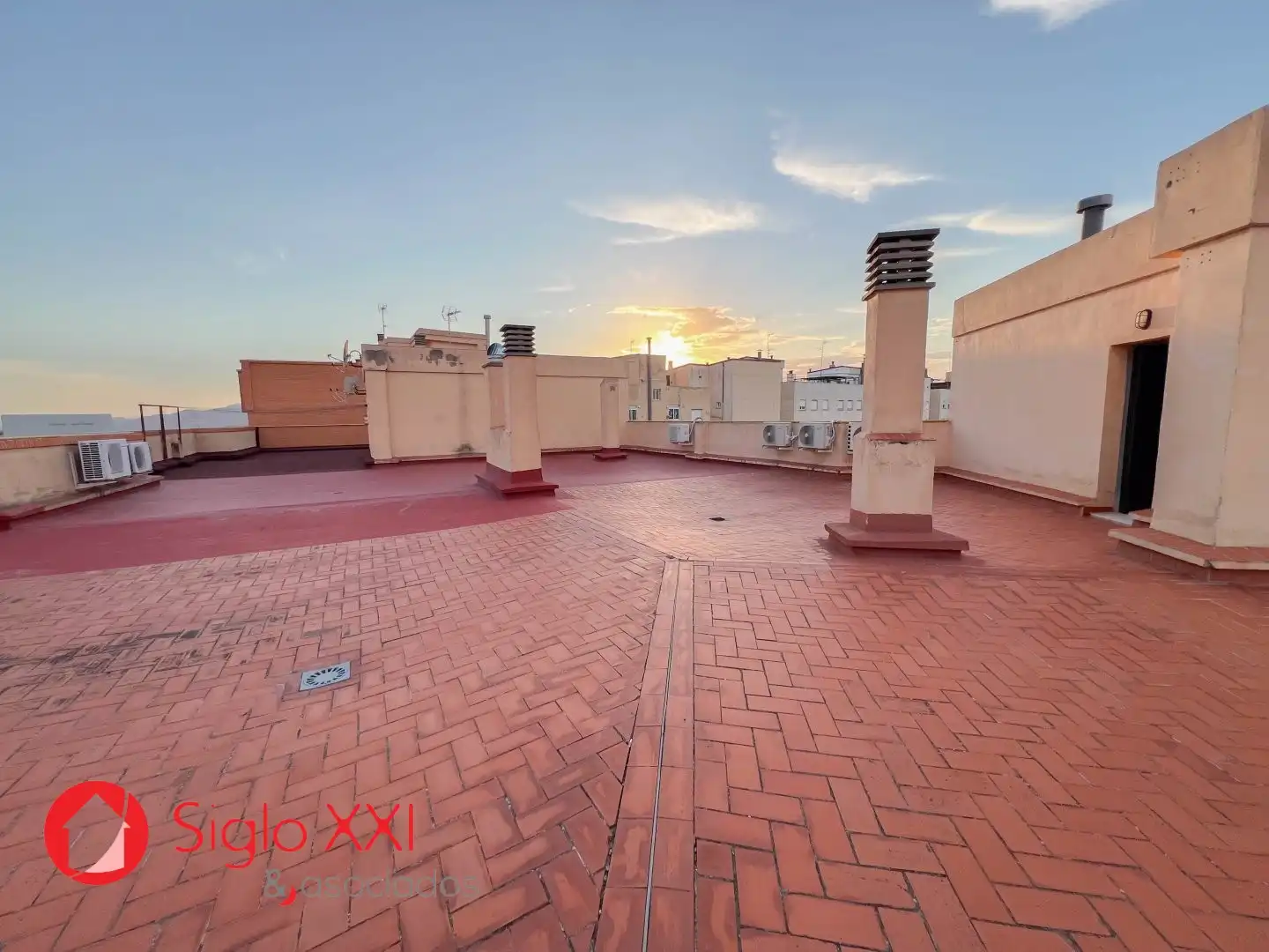 Flat with lift for sale in Avenida Alemania-Italia, imagen 18