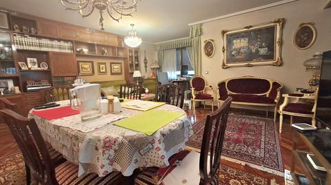 Foto 4 de Piso en venta en Prosperidad,  Madrid Capital