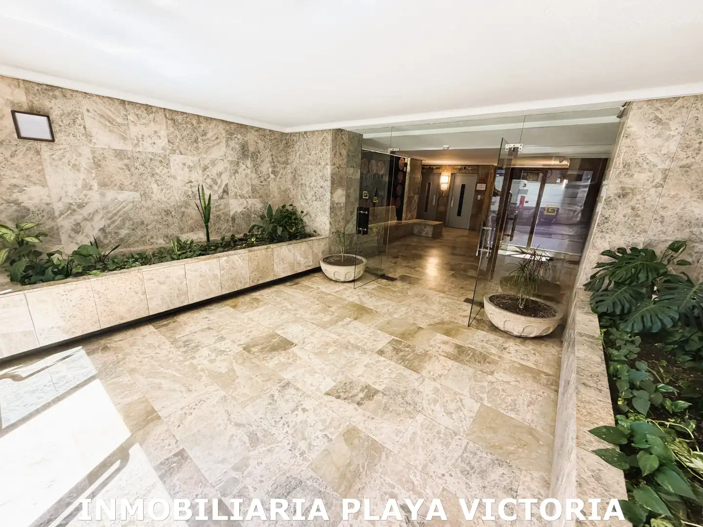 Loft en venta en Cádiz con Aire acondicionado y Terraza