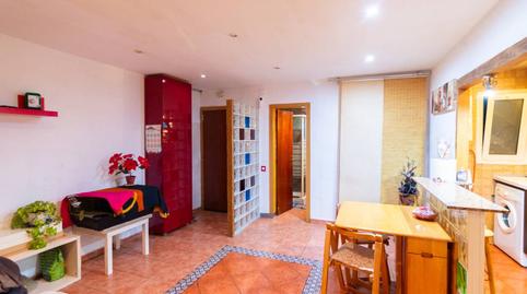 Foto 2 de Pis en venda a Plana Lledó, Barcelona