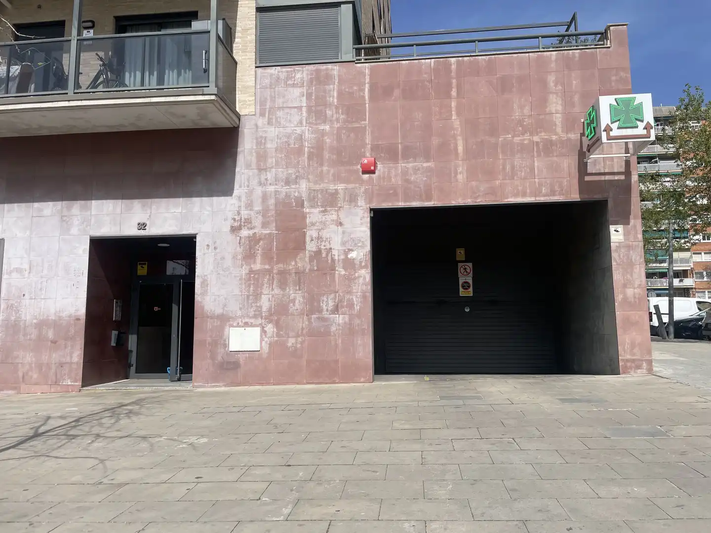 Doble amb ascensor en venda a Nord-oest, imagen 4