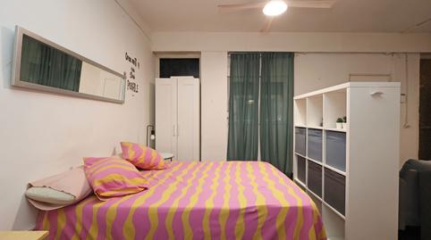 Photo 5 of Premises for sale in Santa Eulàlia, L'Hospitalet de Llobregat