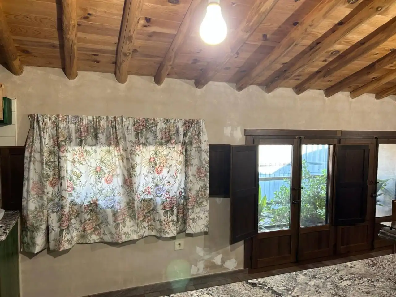 Casa rústica en venda a Malpartida de Plasencia, imagen 2