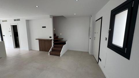 Foto 3 de Casa o xalet en venda a Camino Camí de la Vileta, Son Cotoner, Illes Balears