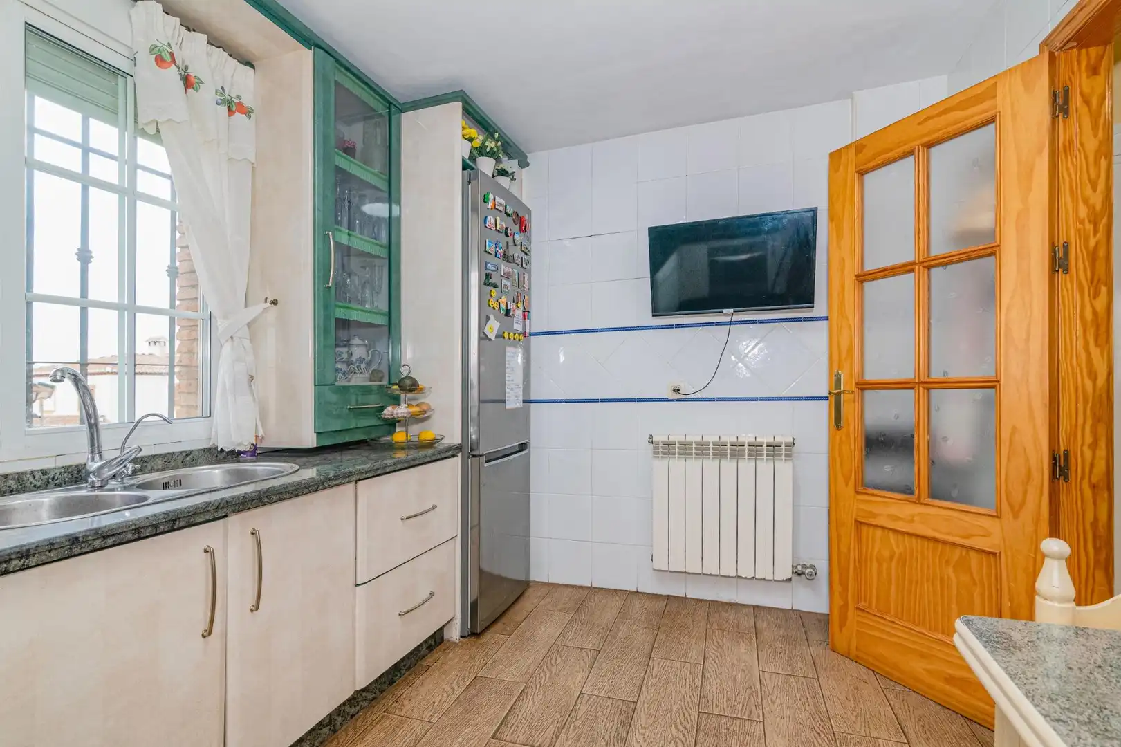 Maison jumelée à vendre à Calle BUERO VALLEJO 4, imagen 18