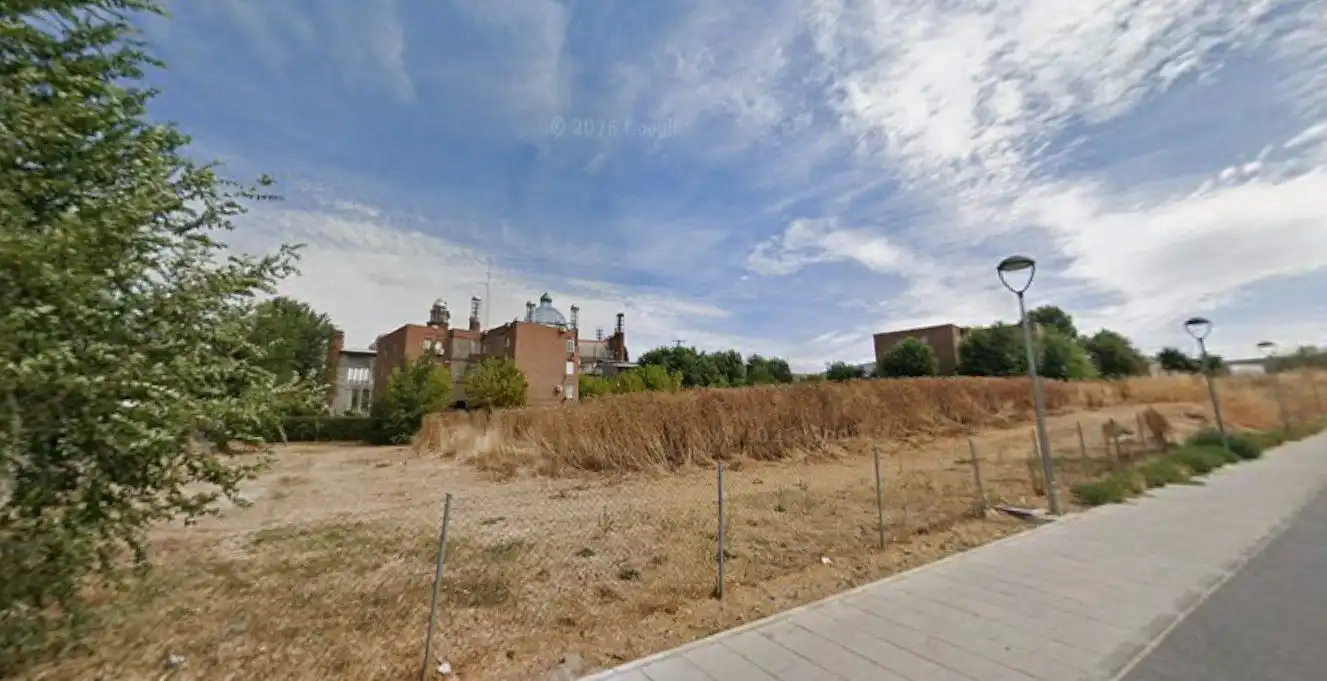 Terrenys i solars en venda a SANTA ROSA, imagen 14
