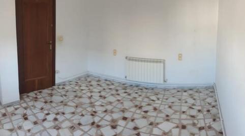 Foto 3 de Pis en venda a C/ Huertas, La Alberca de Záncara , Cuenca