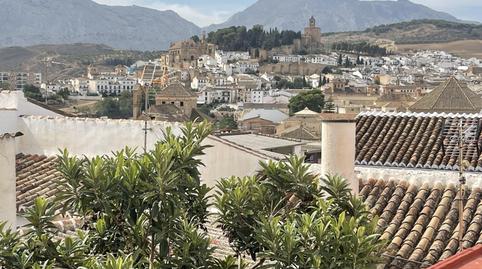 Photo 2 of House or chalet for sale in Cueva de Menga, Antequera