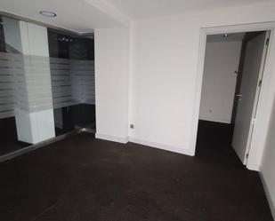 Office to rent in Getafe