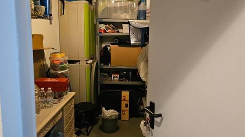 Foto 5 de Garatge en venda a Fuentebravía, El Puerto de Santa María